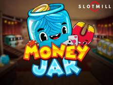 Jackie jackpot casino review63